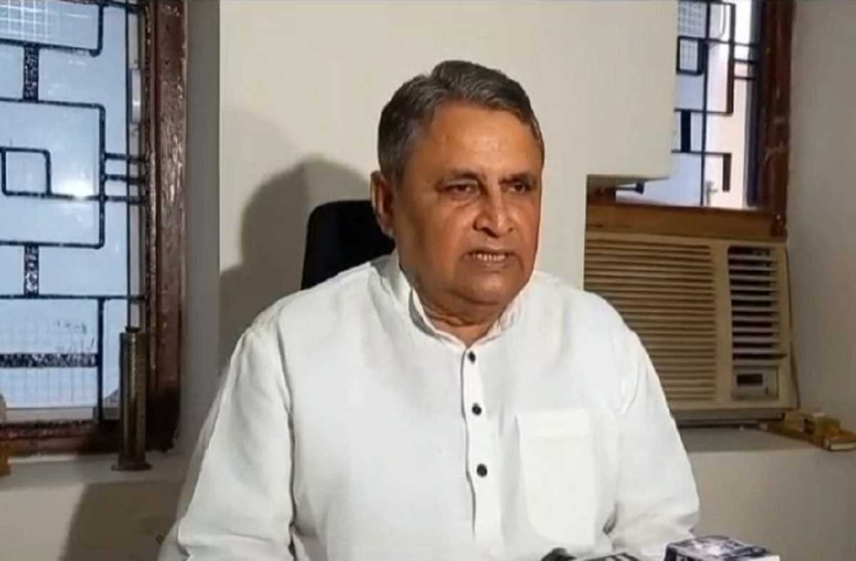 बिहार जातिगत सर्वे के आर्थिक आंकड़े जारी