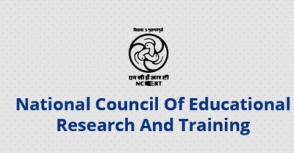 एनसीईआरटी की नई पुस्तकों से हटाए गए संघ, महात्मा गांधी, गोडसे से जुड़े कुछ तथ्य