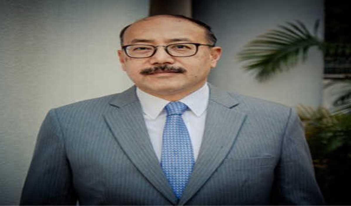 भारत न केवल विकासशील देशों की बात करता है, उनकी ठोस मदद भी करता है : श्रृंगला