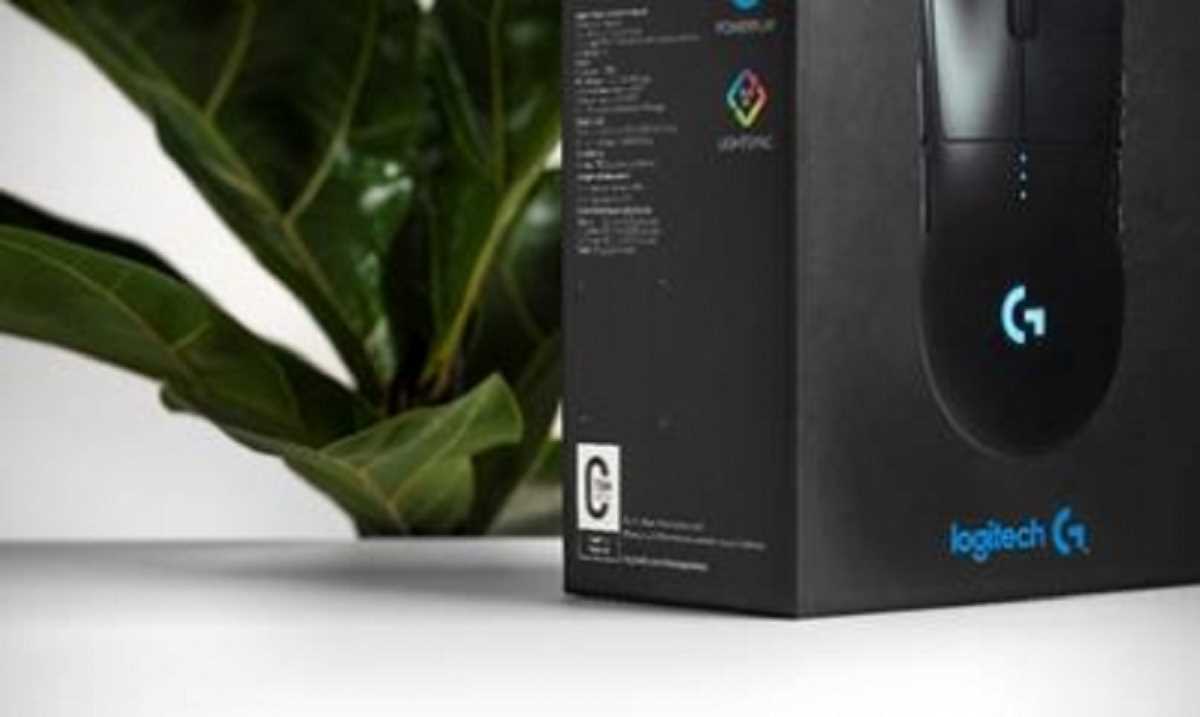 कंप्यूटर एसेसरीज की बिक्री में गिरावट के चलते लॉजिटेक ने 300 कर्मचारियों को निकाला