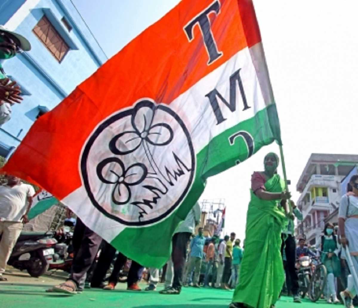 आगामी वर्ष में टीएमसी को करना होगा चुनौतियों का सामना आगामी वर्ष में टीएमसी को करना होगा चुनौतियों का सामना