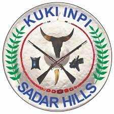 मणिपुर : कुकी संगठन ने अपने सदस्यों से कहा, लोकसभा चुनाव में मतदान से दूर रहें