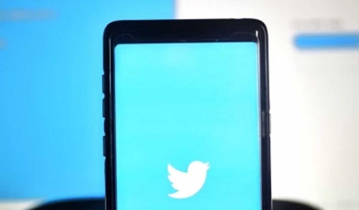 Twitter Data Breach : हैकर का दावा, 40 करोड़ ट्विटर यूजर्स का डाटा चोरी