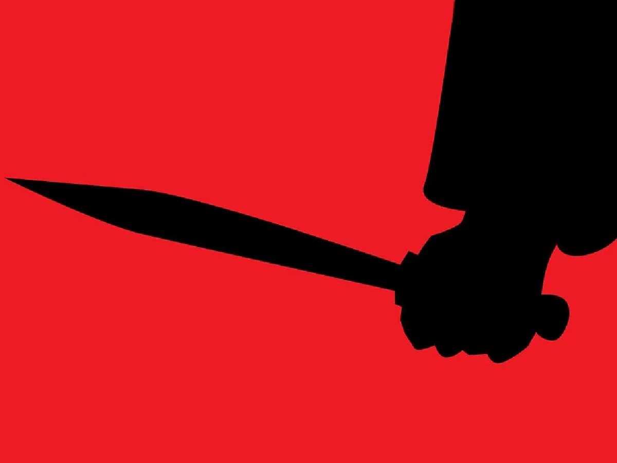 हरियाणा: अंबाला में भाई ने परिवार के पांच सदस्यों का किया कत्ल, शवों को जलाकर हुआ फरार