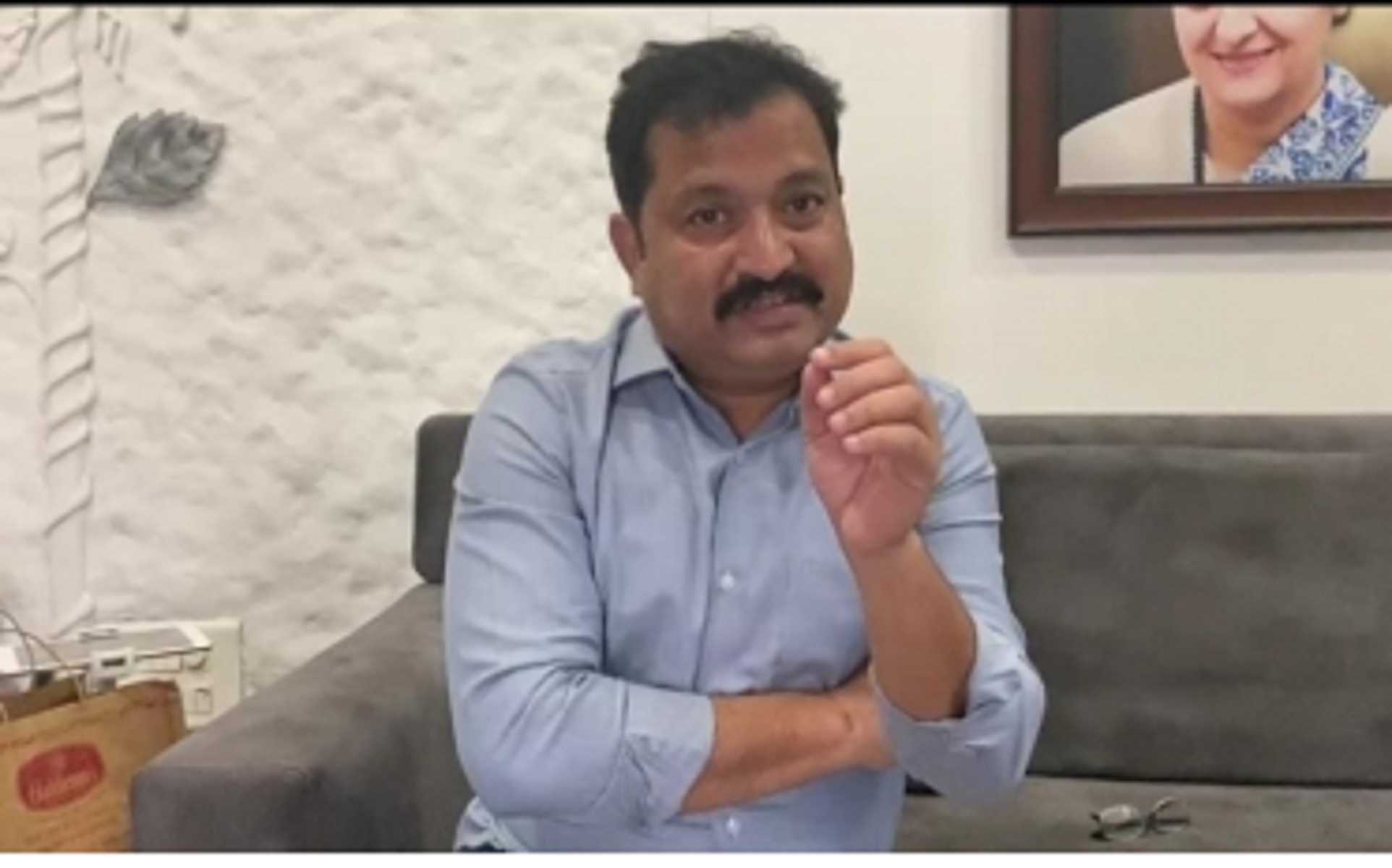 महाराष्ट्र एमएलसी चुनाव : एमवीए ने जीतीं 2 सीटें, भाजपा और निर्दलीय को 1-1 सीट