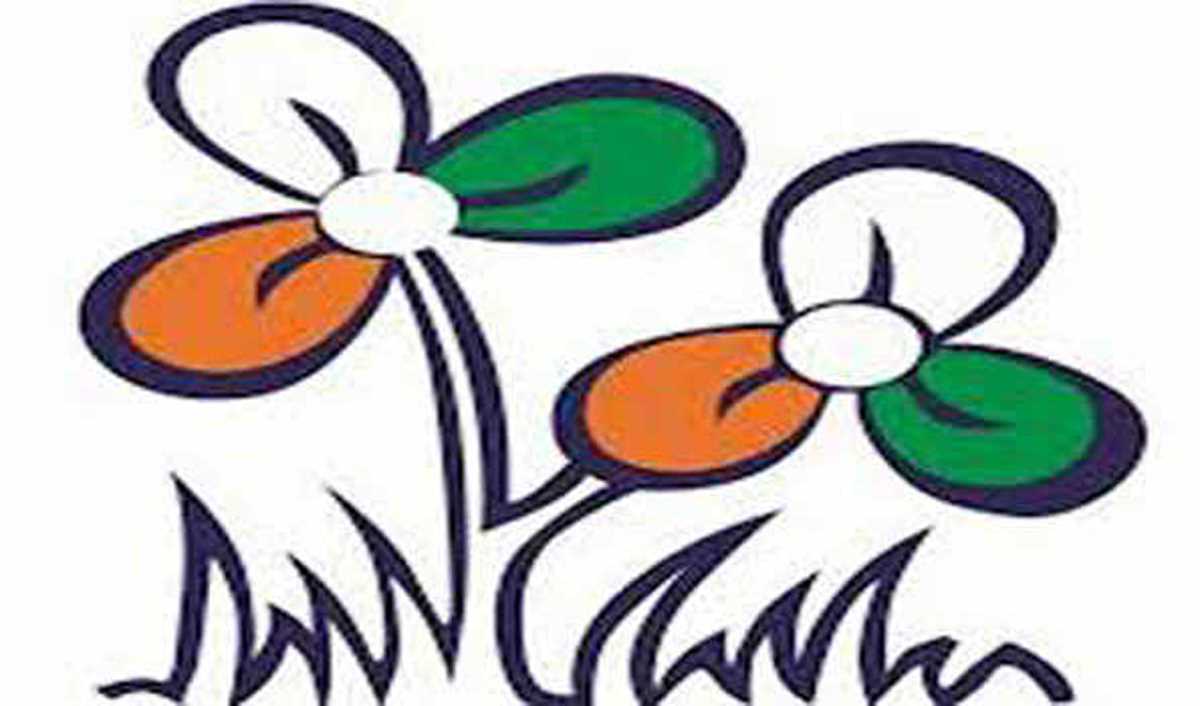 ‘इंडिया’ सांसदों का प्रतिनिधिमंडल मणिपुर का दौरा करेगा : टीएमसी