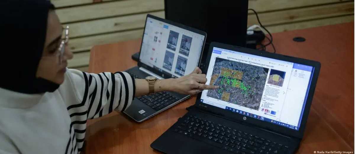 ऑस्ट्रेलिया में घर से काम करने पर लगीं सारी पाबंदियां खत्म