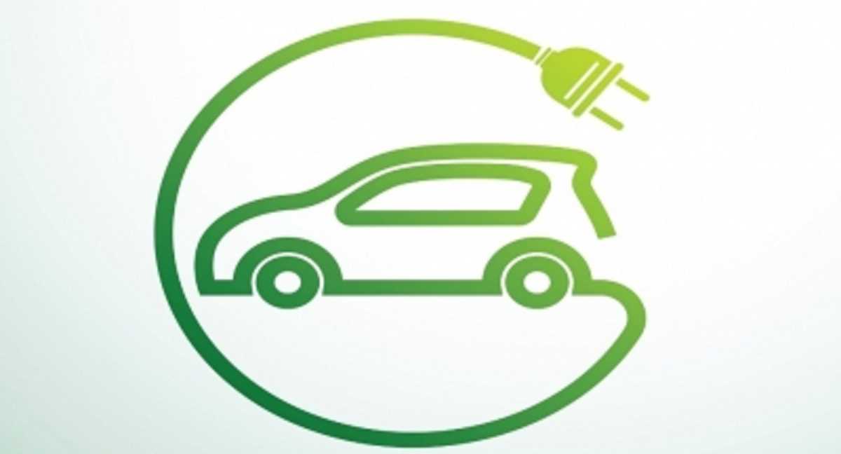 भारत में 2030 तक सड़कों पर दिखेंगी 4 से 5 करोड़ ईवी गाड़ियां