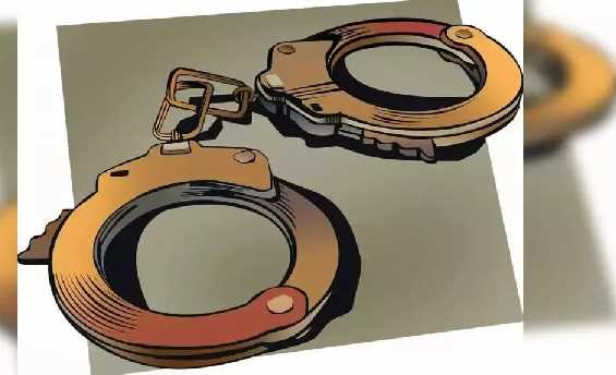 केरल में संदिग्ध ऑनर किलिंग मामला,  2 गिरफ्तार