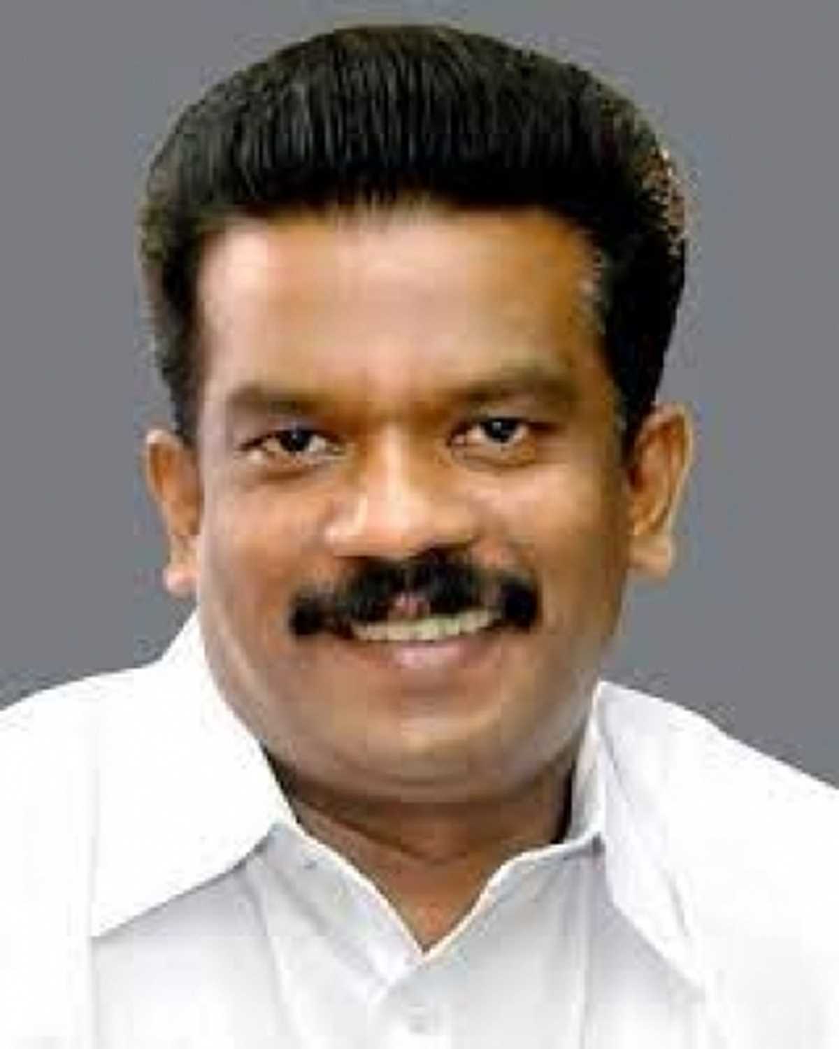 केरल सरकार ने सुप्रीम कोर्ट के पूर्व न्यायाधीश की टिप्पणी की आलोचना की