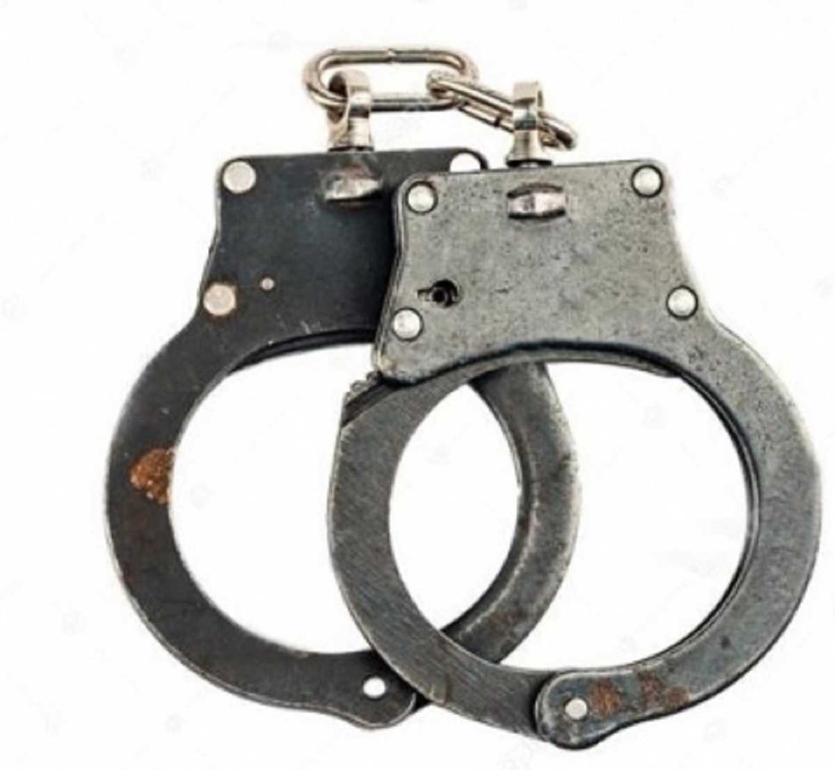 कर्नाटक : बीफ ले जाने पर स्कूटर को लगाई आग, आरोपी समेत 5 गिरफ्तार