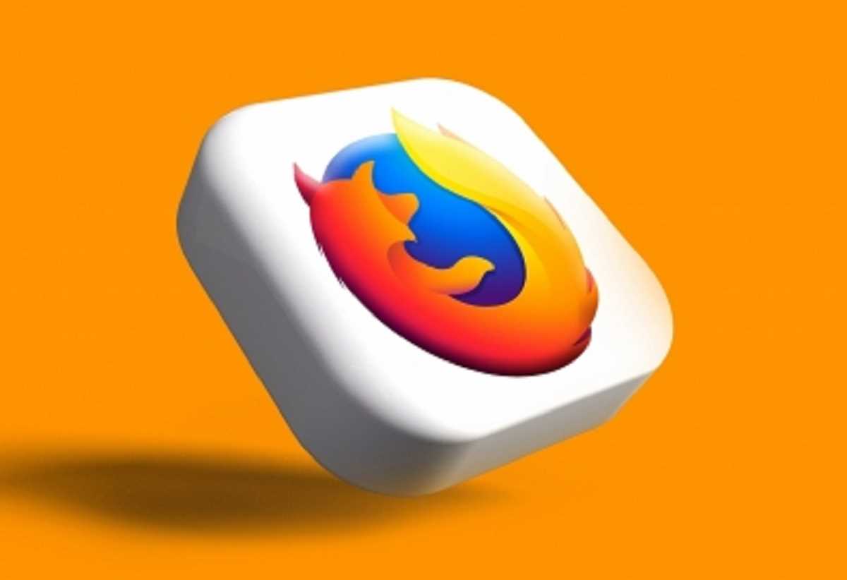 मोजिला ने ओपन, भरोसेमंद एआई बनाने के लिए नया स्टार्टअप पेश किया