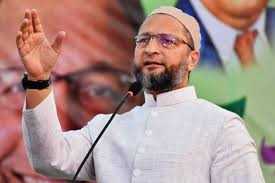 बिहार: एआईएमआईएम ने महागठबंधन का चुनावी गणित बिगाड़ा