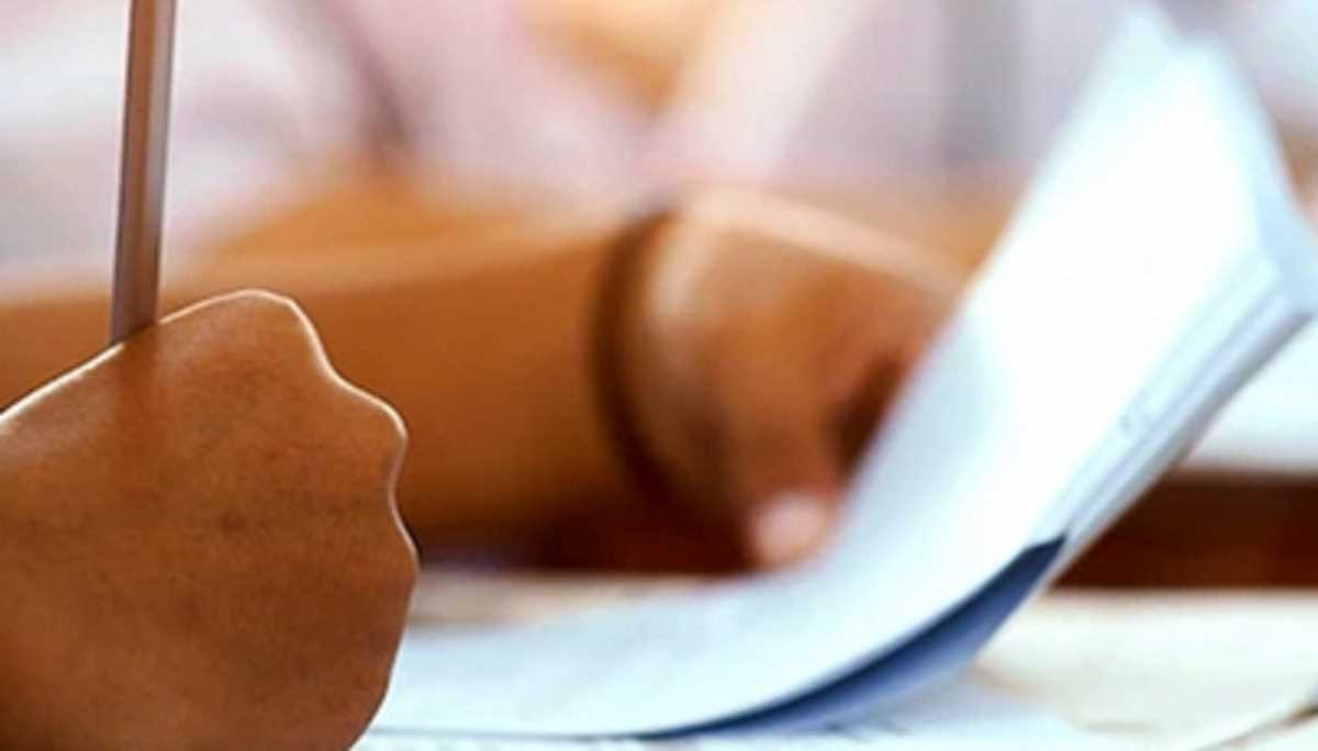 कर्नाटक विधानसभा चुनाव के लिए नामांकन दाखिल करने का अंतिम दिन आज