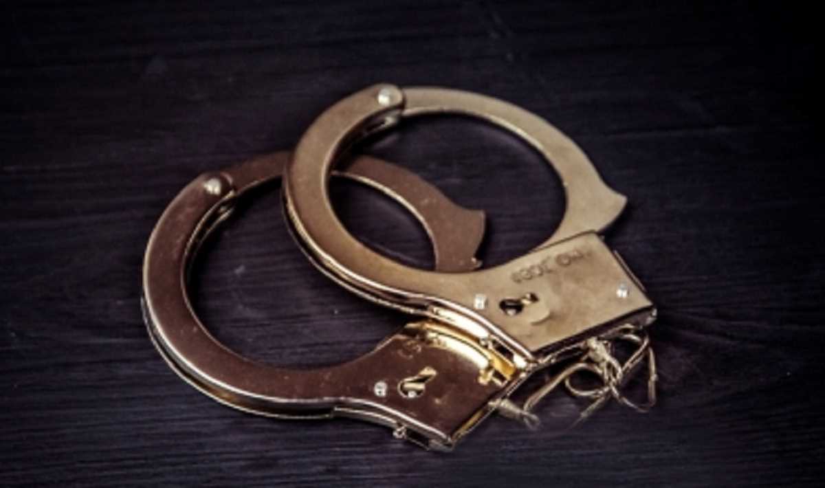 कोलकाता के विक्टोरिया मेमोरियल हॉल फंड में लाखों की हेराफेरी में केंद्रीय कर्मचारी गिरफ्तार