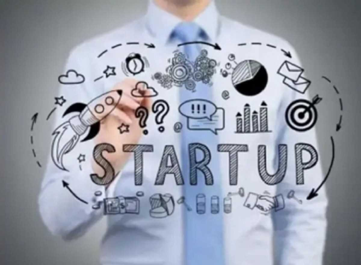 भारत की स्टार्टअप अर्थव्यवस्था 2023 में फंडिंग के लिए खुद को कर रहे तैयार