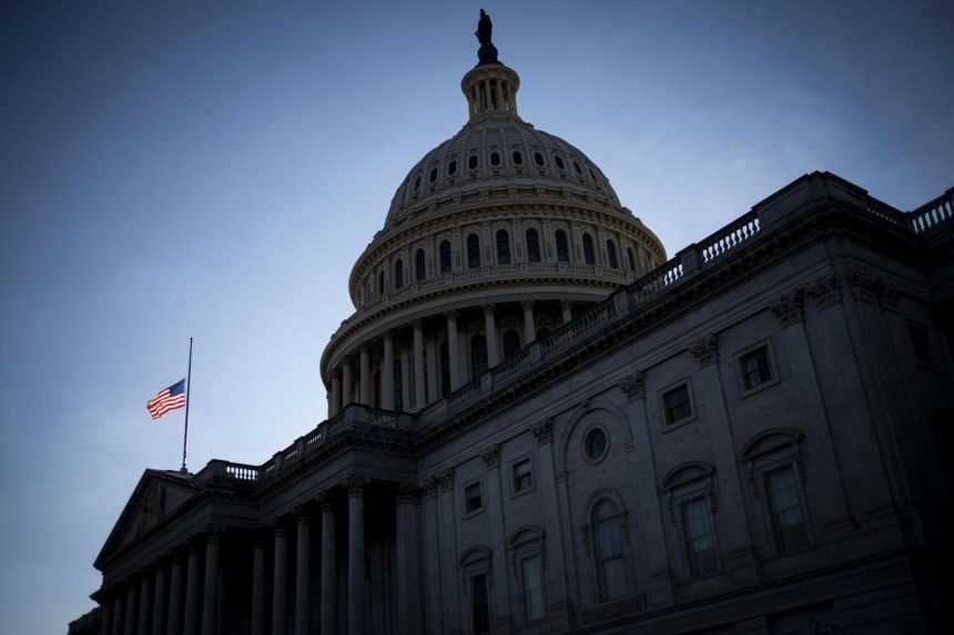 उत्तर कोरिया को लेकर नीति की समीक्षा करेगा अमेरिकी प्रशासन