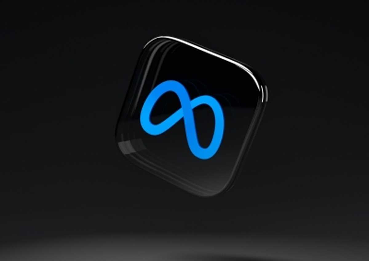 मेटा ने भारत में मार्च में फेसबुक, इंस्टाग्राम पर 43 मिलियन से अधिक कंटेंट हटाए