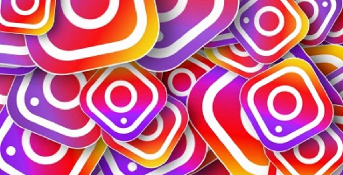 भारतीय यूजर्स के लिए उम्र वेरिफिकेशन का नया टेस्ट कर रहा इंस्टाग्राम