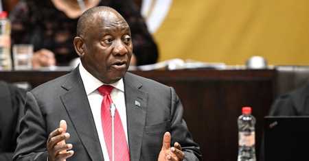 दुख की घड़ी में हैं भारत के साथ, अहमदाबाद में हुए विमान हादसे पर दुनिया भर के नेताओं ने जताया शोक