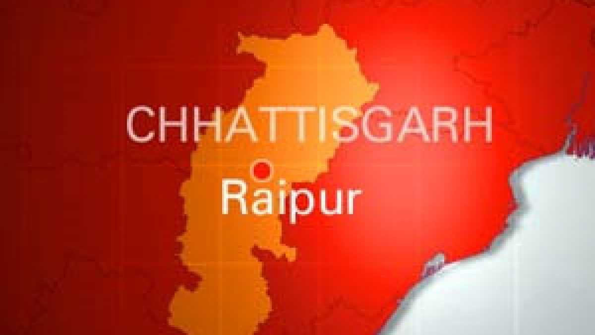 मोवा में 20 नवंबर को नि: शुल्क स्वास्थ शिविर