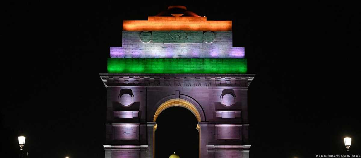 भारत क्या आबादी के आर्थिक फायदे उठा सकेगा