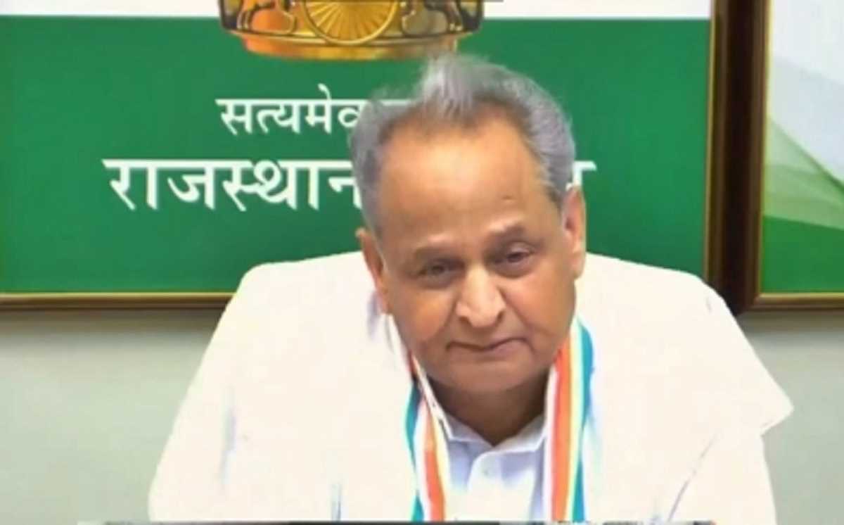 राजस्थान सरकार का 344 आवासीय विद्यालयों में डिजिटल पुस्तकालयों के लिए 36.56 करोड़ रुपये का अनुदान