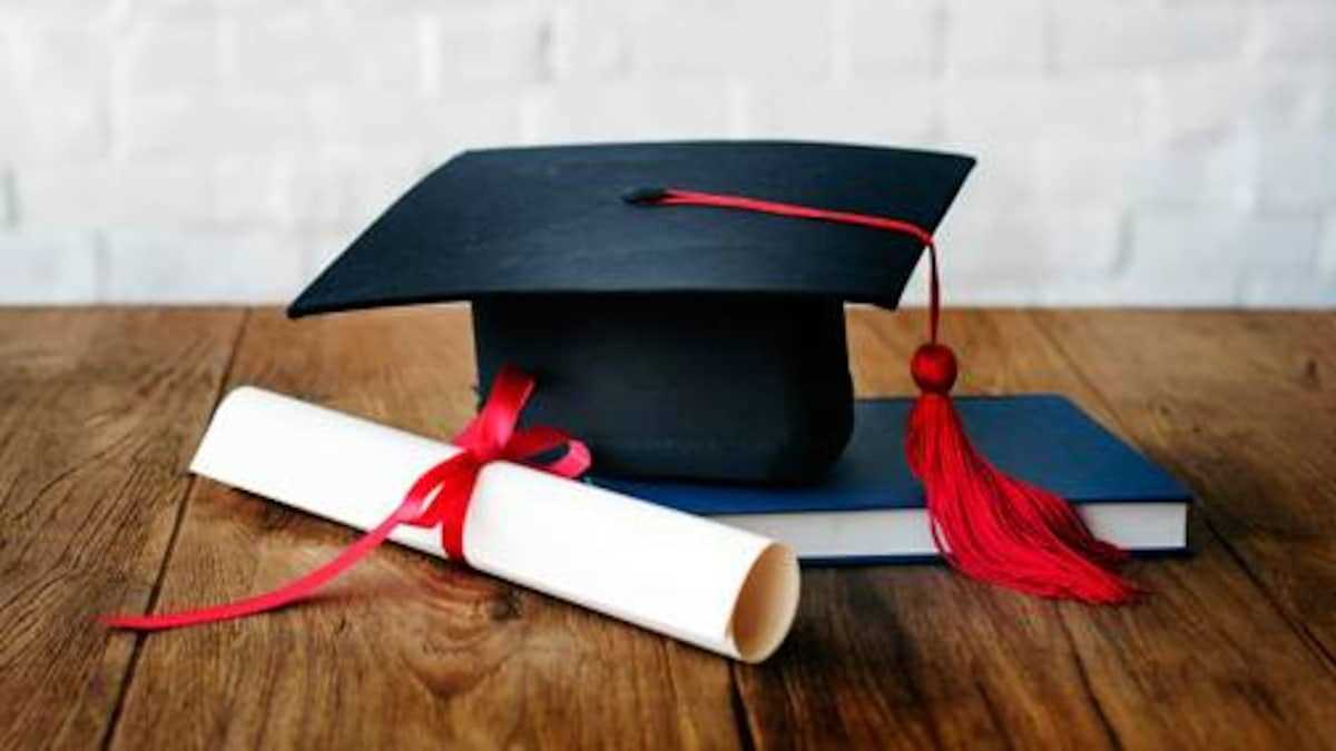 देश में उच्च शिक्षा में नम्बर वन राज्य बना उत्तर प्रदेश