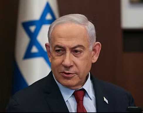 इज़राइल के सुप्रीम कोर्ट ने नेतन्याहू के न्यायिक सुधार कानून को रद्द किया