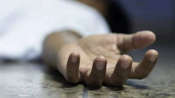 कश्मीर के नेताओं ने बारामूला में सरपंच की हत्या की निंदा की