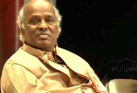 मशहूर शायर राहत इंदौरी का दिल का दौरा पड़ने से निधन मशहूर शायर राहत इंदौरी का दिल का दौरा पड़ने से निधन