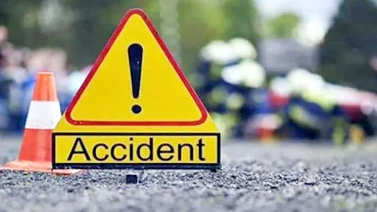 कार दुर्घटना मामले में कनाडाई सिख ड्राइवर ने किया आत्मसमर्पण