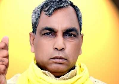 अपनी शर्तों के साथ भाजपा में फिर जाने को तैयार ओमप्रकाश राजभर