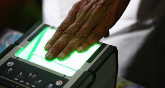 कैसे रखें अपना आधार डाटा सुरक्षित