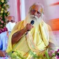 महंत नृत्य गोपाल दास की तबीयत खराब, अस्पताल में भर्ती होंगे