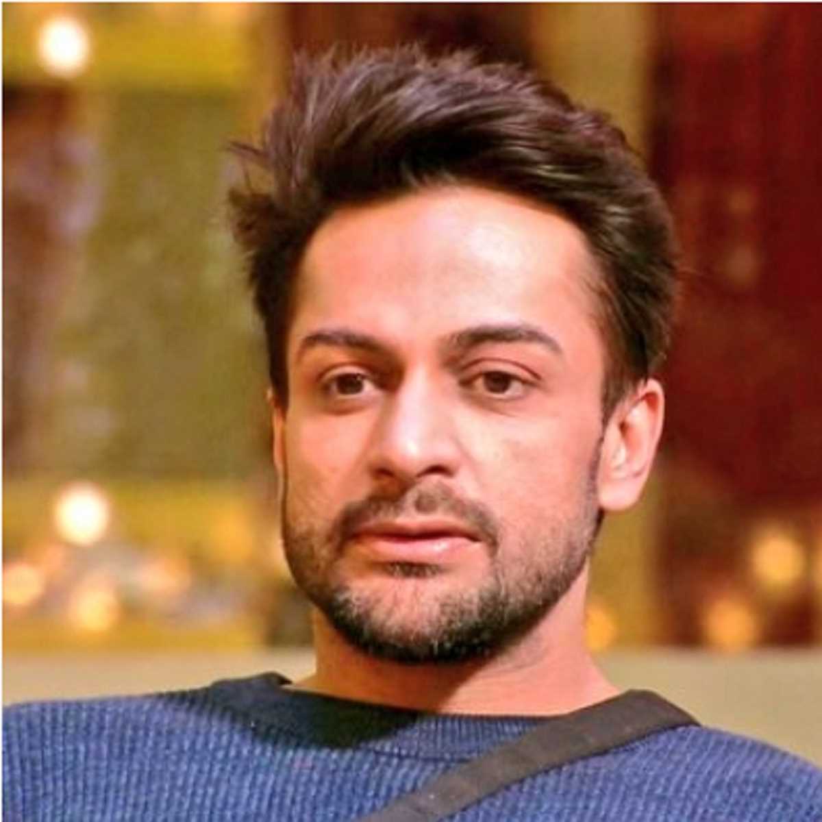 बिग बॉस 16: वीकेंड का वार में सुंबुल के पिता ने शालीन भनोट को बताई जरूरी बातें