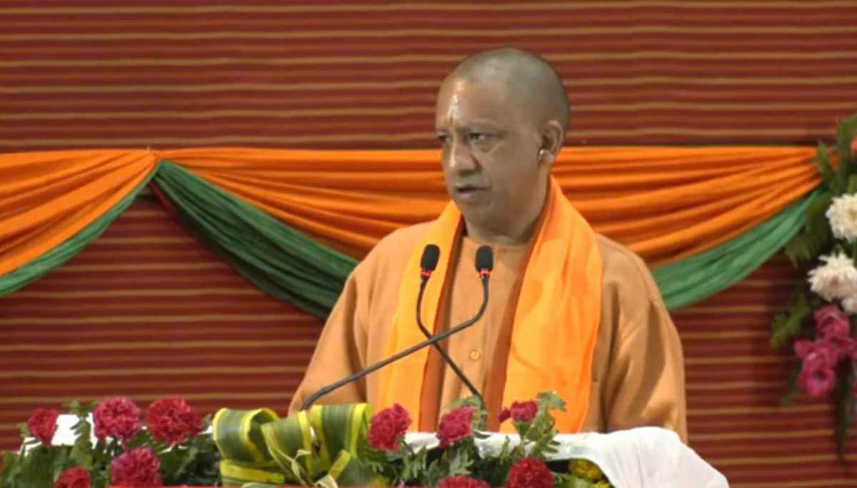 सातवें घरेलू रोड शो इवेंट में बेंगलुरु के निवेशकों को आमंत्रित करेगी टीम योगी