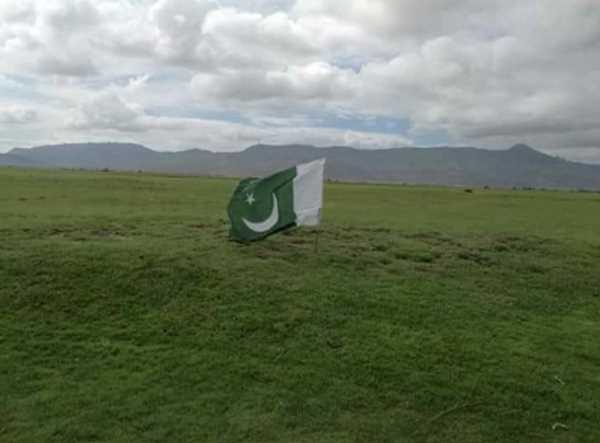 पाकिस्तान के 31 प्रतिशत से अधिक शिक्षित युवा बेरोजगार : सर्वे