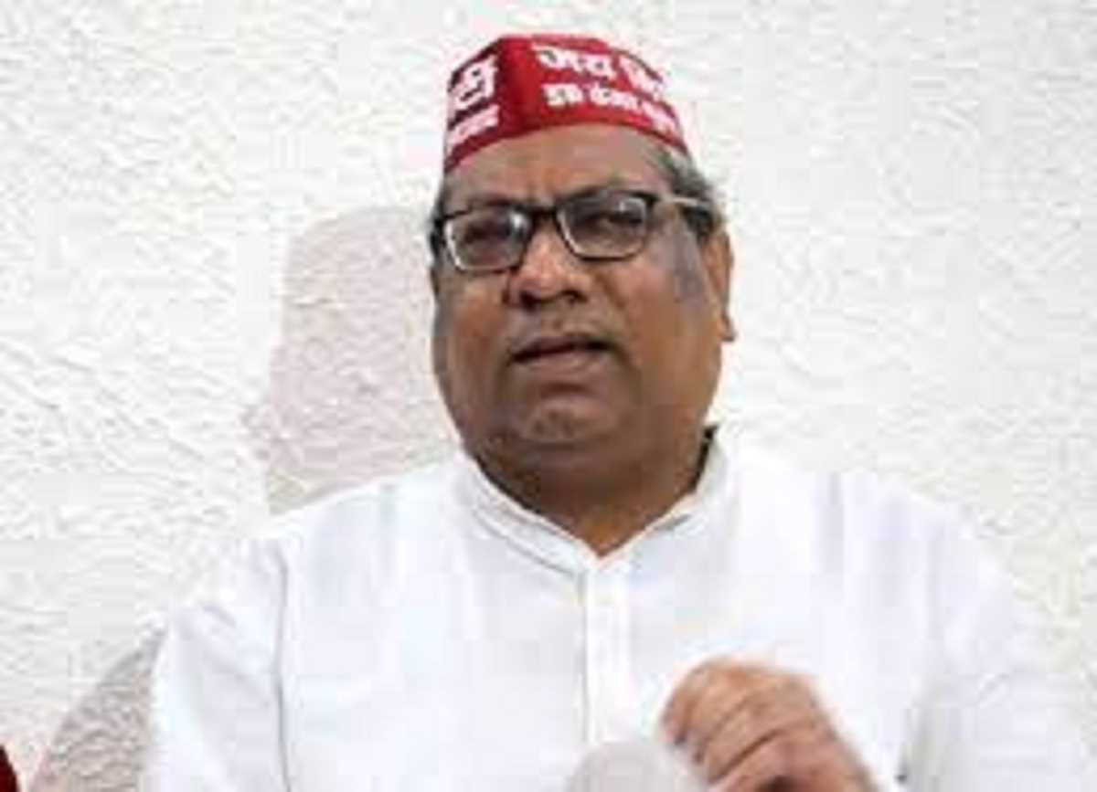 योगी सरकार में मंत्री संजय निषाद को मिली बेल, CJM कोर्ट से मिली गिरफ्तारी के आदेश पर राहत