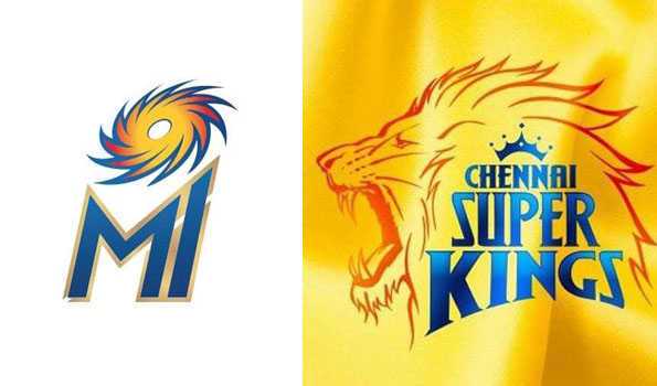 मुम्बई और चेन्नई में होगी दिलचस्प टक्कर