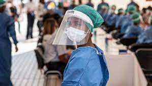 कोरोना की मार: 2021 में 7.7 करोड़ लोग अत्यधिक गरीबी में गए