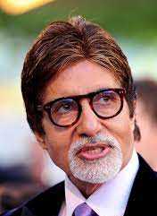 अमिताभ बच्चन से मिली तारीफ से अभिभूत हैं टाइगर श्राफ