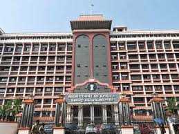 आज से सख्त सुरक्षा मानदंडों के साथ खुले केरल के कॉलेज और यूनिवर्सिटी