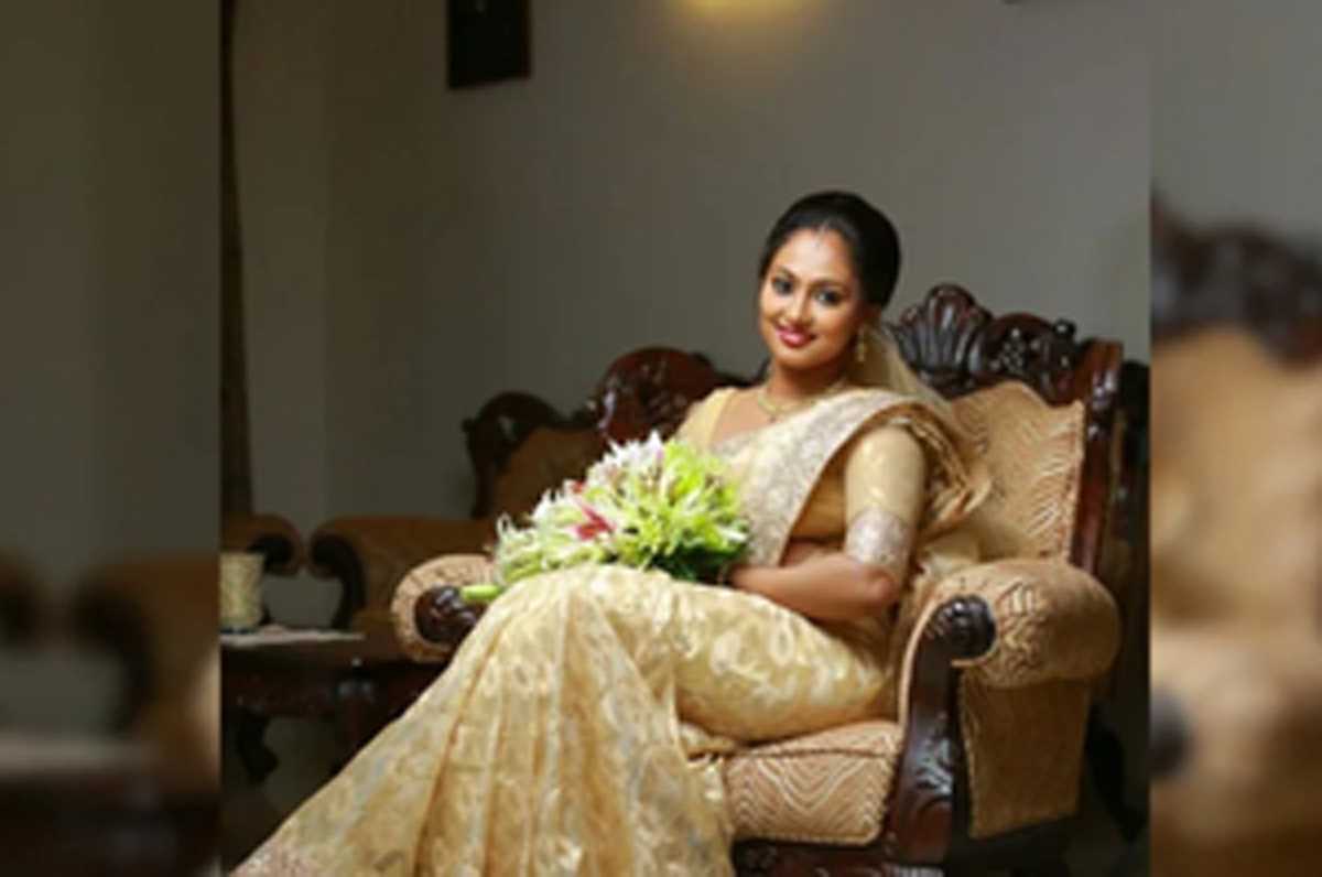 फ्लोरिडा में पत्‍नी की चाकू मारकर हत्या करने वाले भारतीय शख्‍स को उम्रकैद