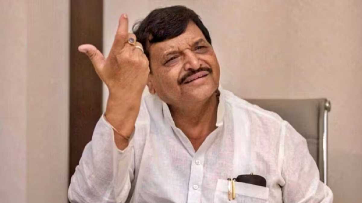 हिंदू मुस्लिम को बांटने में लगी है योगी सरकार : सपा नेता यादव