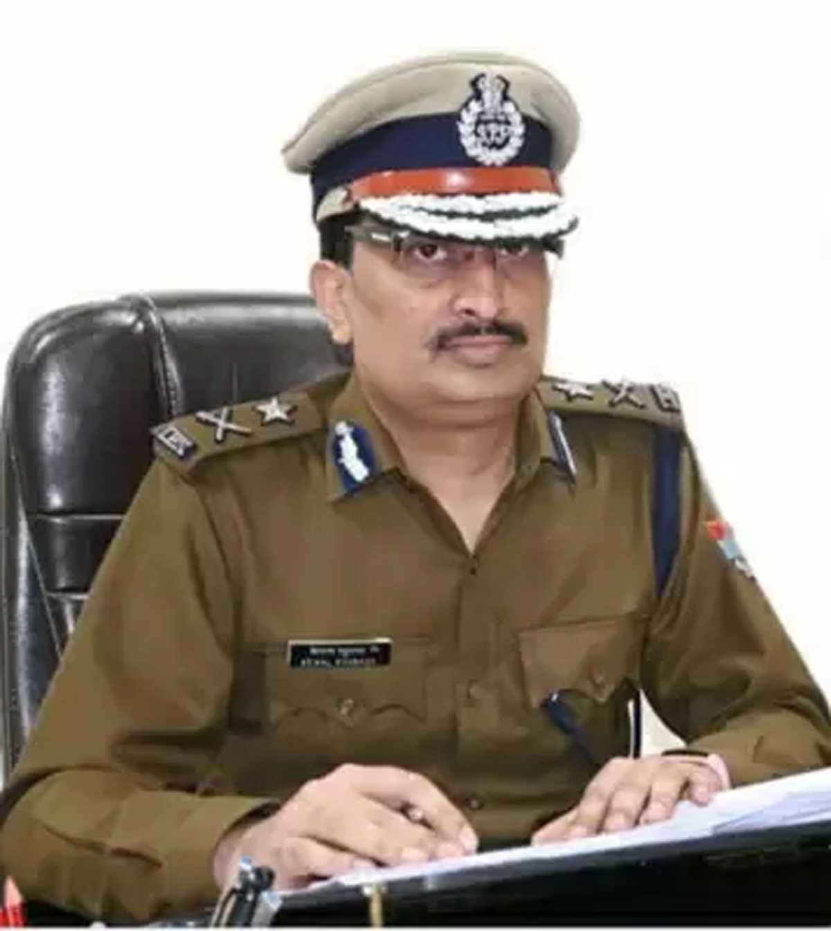 होमगार्डस एवं नागरिक सुरक्षा मुख्यालय की बड़ी पहल, जानिए क्या है प्रोजेक्ट पार्क वैल