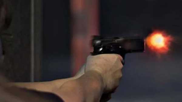 बिहार में राजद नेता की गोली मारकर हत्या