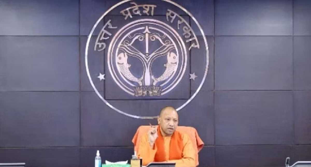 आईटी और इलेक्ट्रॉनिक्स सेक्टर पर योगी सरकार का फोकस, 1.75 लाख करोड़ रुपए का निवेश