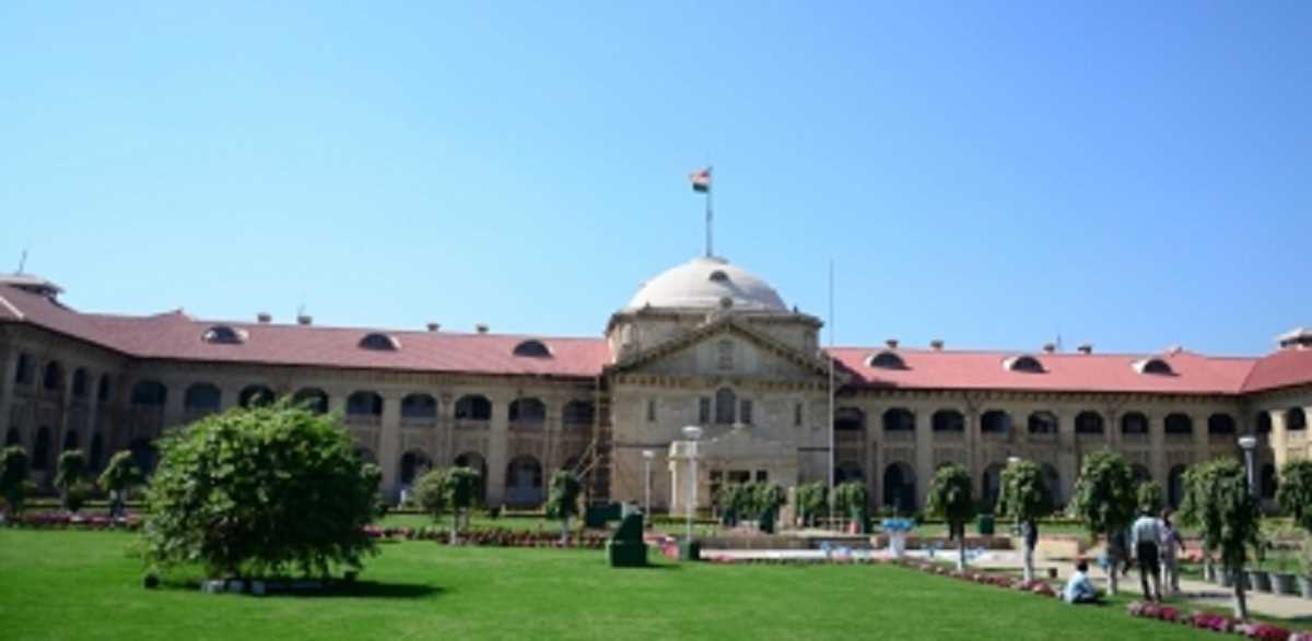 गंगा के पानी की गुणवत्ता की करें नियमित निगरानी : हाईकोर्ट