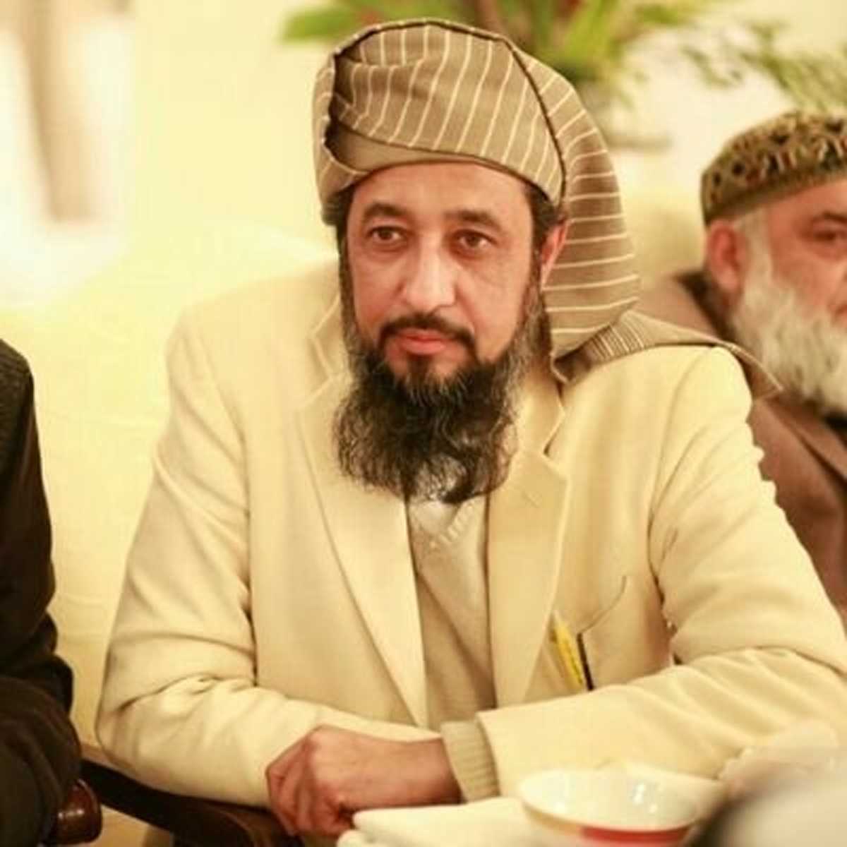 कई साल निष्क्रिय रहने के बाद पाकिस्तान के जिहादी समूहों का संगठन फिर सक्रिय हुआ